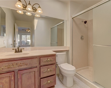 10028 Bundella Drive - Photo Thumbnail 11