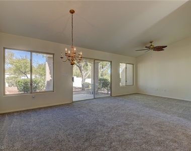 10028 Bundella Drive - Photo Thumbnail 4