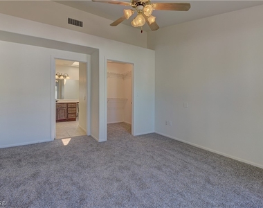 10028 Bundella Drive - Photo Thumbnail 10