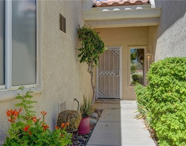 10028 Bundella Drive - Photo Thumbnail 1