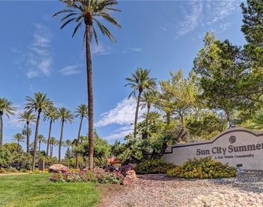 10028 Bundella Drive - Photo Thumbnail 18