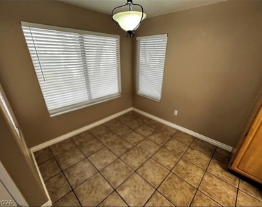 5710 E Tropicana Avenue - Photo Thumbnail 3