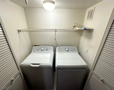 5710 E Tropicana Avenue - Photo Thumbnail 5