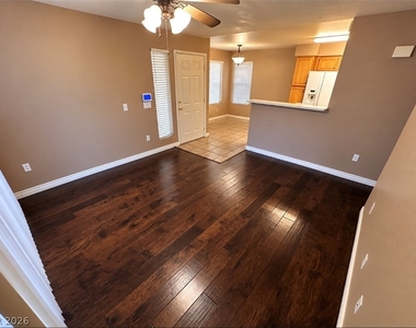 5710 E Tropicana Avenue - Photo Thumbnail 1