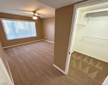 5710 E Tropicana Avenue - Photo Thumbnail 7