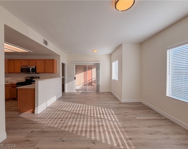 9580 W Reno Avenue - Photo Thumbnail 7