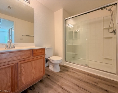 9580 W Reno Avenue - Photo Thumbnail 18