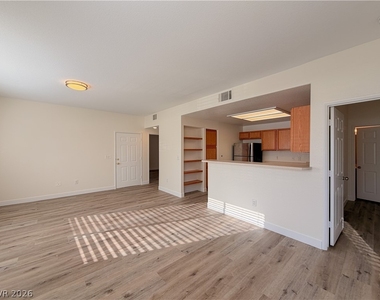 9580 W Reno Avenue - Photo Thumbnail 9
