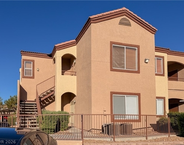 9580 W Reno Avenue - Photo Thumbnail 2