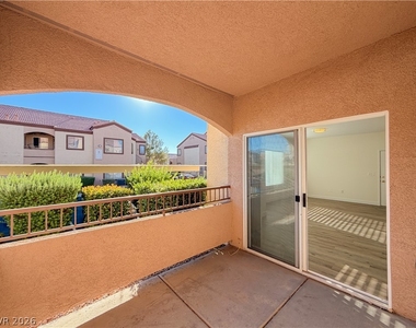 9580 W Reno Avenue - Photo Thumbnail 24