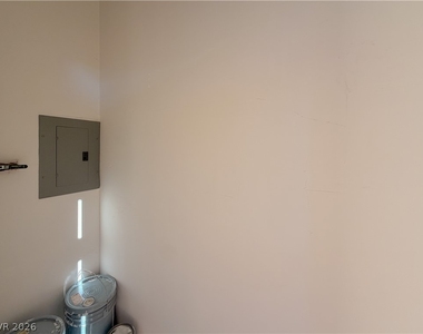 9580 W Reno Avenue - Photo Thumbnail 26