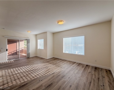 9580 W Reno Avenue - Photo Thumbnail 4