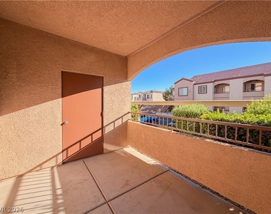 9580 W Reno Avenue - Photo Thumbnail 25
