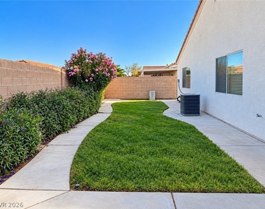 4648 Mountain Tree Street - Photo Thumbnail 18