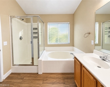 4648 Mountain Tree Street - Photo Thumbnail 15