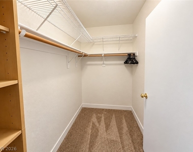 4648 Mountain Tree Street - Photo Thumbnail 7