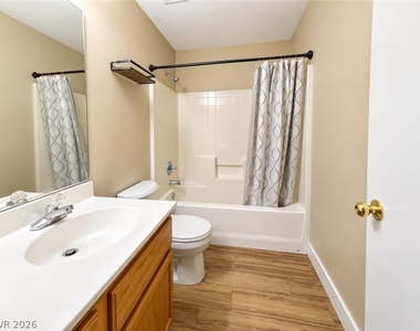 4648 Mountain Tree Street - Photo Thumbnail 10