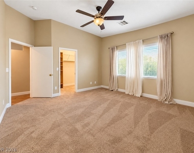4648 Mountain Tree Street - Photo Thumbnail 9