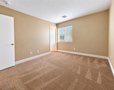 4648 Mountain Tree Street - Photo Thumbnail 13