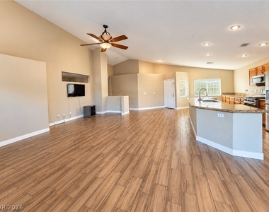 4648 Mountain Tree Street - Photo Thumbnail 3