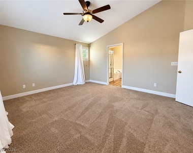 4648 Mountain Tree Street - Photo Thumbnail 17