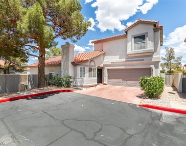 2325 Ramsgate Drive - Photo Thumbnail 1