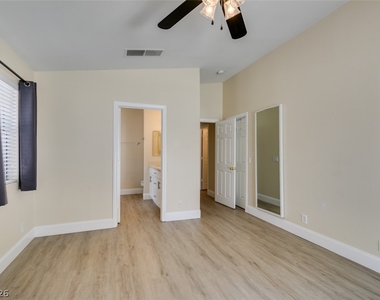 2325 Ramsgate Drive - Photo Thumbnail 29