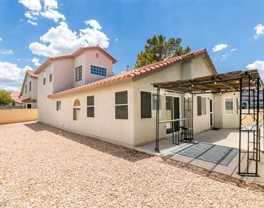 2325 Ramsgate Drive - Photo Thumbnail 39