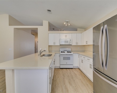 2325 Ramsgate Drive - Photo Thumbnail 22