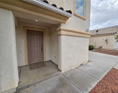 245 Country Greens Avenue - Photo Thumbnail 1
