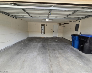 245 Country Greens Avenue - Photo Thumbnail 31