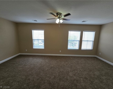 245 Country Greens Avenue - Photo Thumbnail 28