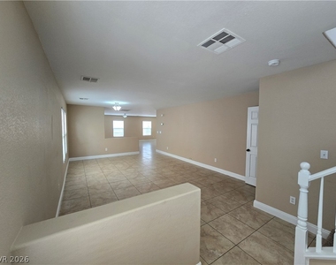 245 Country Greens Avenue - Photo Thumbnail 3