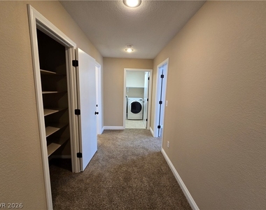 245 Country Greens Avenue - Photo Thumbnail 26
