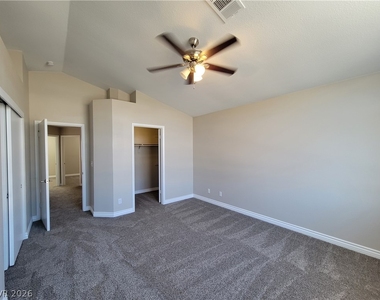 8218 Tone Street - Photo Thumbnail 16