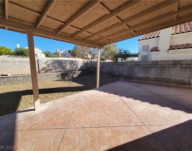 8218 Tone Street - Photo Thumbnail 27