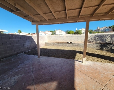 8218 Tone Street - Photo Thumbnail 28
