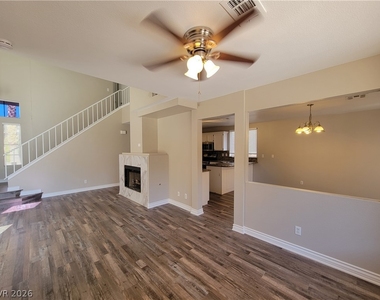 8218 Tone Street - Photo Thumbnail 8