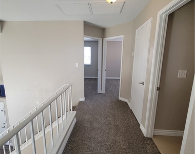 8218 Tone Street - Photo Thumbnail 15