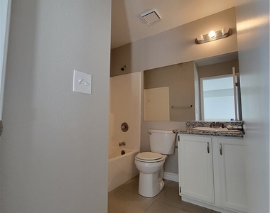 8218 Tone Street - Photo Thumbnail 25