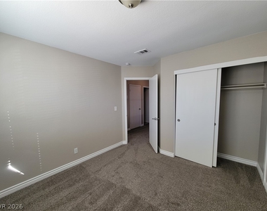 8218 Tone Street - Photo Thumbnail 23