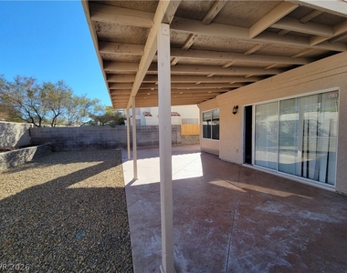 8218 Tone Street - Photo Thumbnail 29