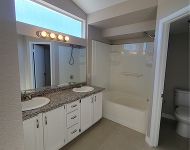8218 Tone Street - Photo Thumbnail 19