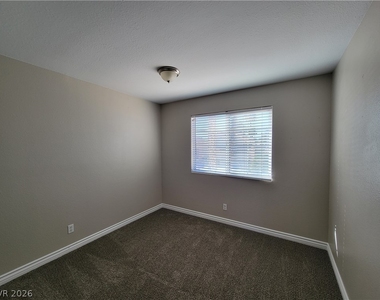8218 Tone Street - Photo Thumbnail 24