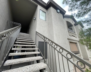 8250 N Grand Canyon Drive - Photo Thumbnail 1