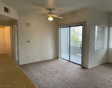 8250 N Grand Canyon Drive - Photo Thumbnail 5