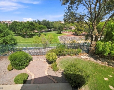 1464 European Drive - Photo Thumbnail 52