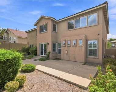 1464 European Drive - Photo Thumbnail 50
