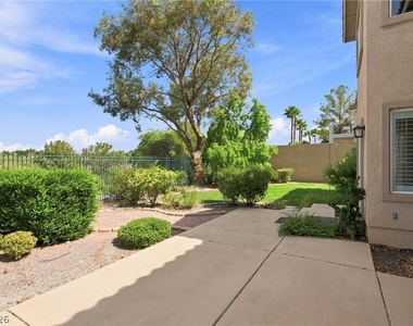 1464 European Drive - Photo Thumbnail 51