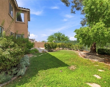 1464 European Drive - Photo Thumbnail 49